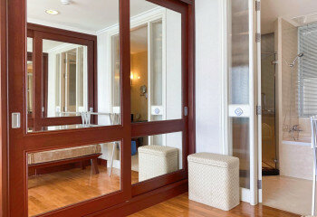 Кондоминиум в Ча-ам, Таиланд | THE257677