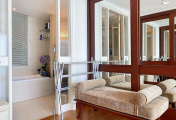 Кондоминиум в Ча-ам, Таиланд | THE257677