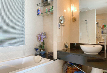 Кондоминиум в Ча-ам, Таиланд | THE257677