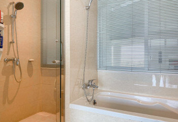 Кондоминиум в Ча-ам, Таиланд | THE257677