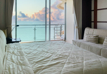 Кондоминиум в Ча-ам, Таиланд | THE257677