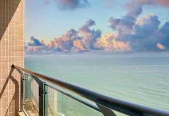 Кондоминиум в Ча-ам, Таиланд | THE257677