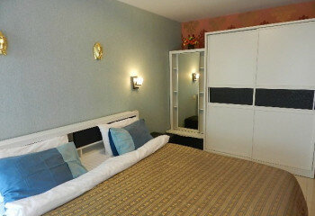 Квартира в Джомтьене, Паттайя, Таиланд | THE334473