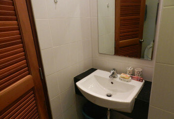 Квартира в Джомтьене, Паттайя, Таиланд | THE334473