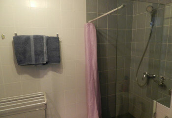 Квартира в Джомтьене, Паттайя, Таиланд | THE334473