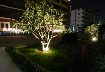 Квартира в Джомтьене, Паттайя, Таиланд | THE334473