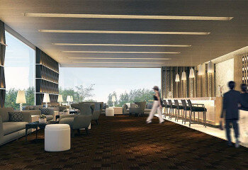 Квартира в Паттайе, Таиланд | THE534142