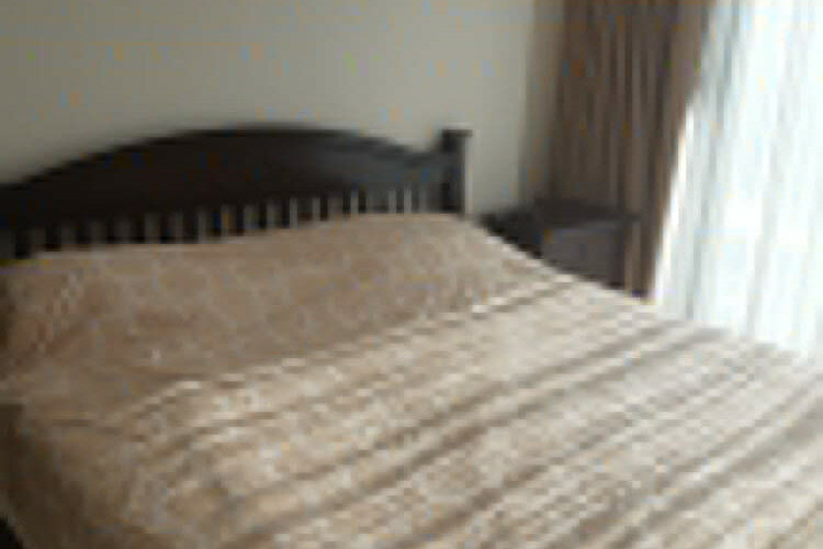 Квартира в Джомтьене, Паттайя, Таиланд | THE134713