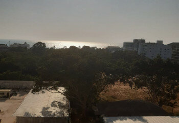 Квартира в Джомтьене, Паттайя, Таиланд | THE134713