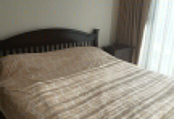 Квартира в Джомтьене, Паттайя, Таиланд | THE134713