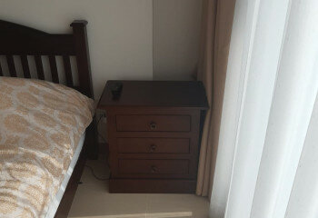 Квартира в Джомтьене, Паттайя, Таиланд | THE134713