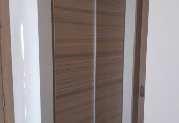 Квартира в Джомтьене, Паттайя, Таиланд | THE134713