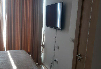 Квартира в Джомтьене, Паттайя, Таиланд | THE134713