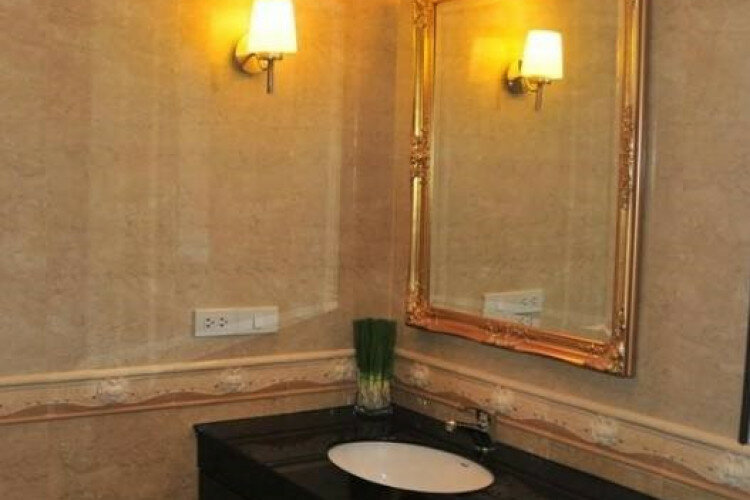 Квартира в Паттайе, Таиланд | THE434167