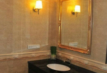 Квартира в Паттайе, Таиланд | THE434167