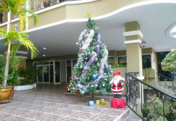 Квартира в Паттайе, Таиланд | THE434167