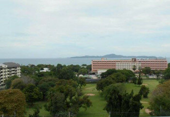 Квартира в Паттайе, Таиланд | THE434167