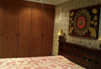 Квартира в Паттайе, Таиланд | THE234539