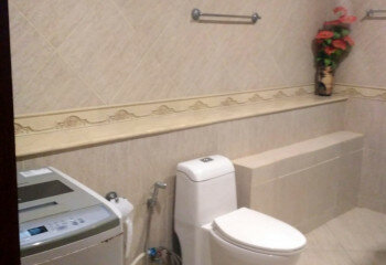 Квартира в Паттайе, Таиланд | THE234539