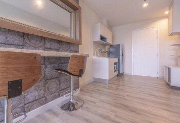 Квартира в Паттайе, Таиланд | THE334541