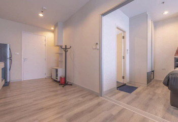 Квартира в Паттайе, Таиланд | THE334541