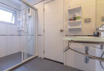 Квартира в Паттайе, Таиланд | THE334541