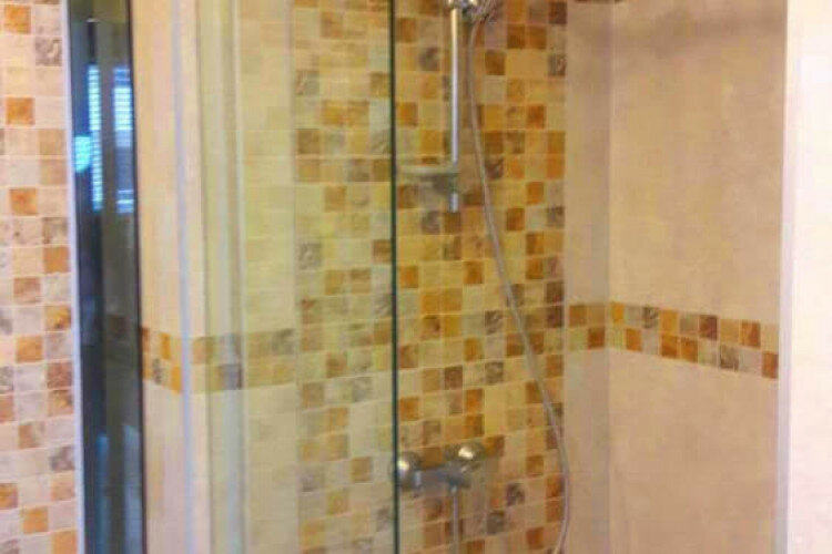 Квартира в Паттайе, Таиланд | THE534532