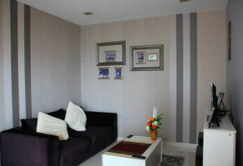 Квартира в Паттайе, Таиланд | THE534532