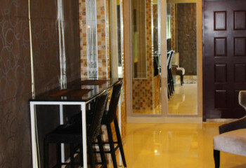 Квартира в Паттайе, Таиланд | THE534532