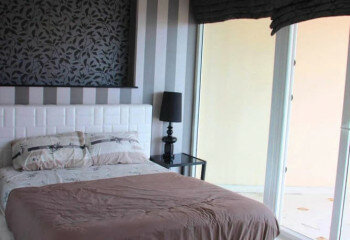 Квартира в Паттайе, Таиланд | THE534532