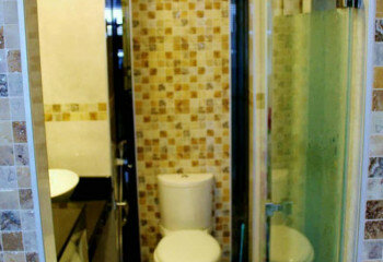 Квартира в Паттайе, Таиланд | THE534532