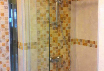 Квартира в Паттайе, Таиланд | THE534532