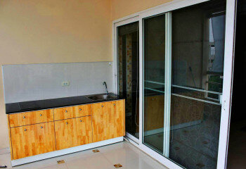 Квартира в Паттайе, Таиланд | THE534532