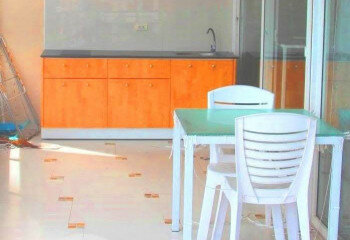 Квартира в Паттайе, Таиланд | THE534532