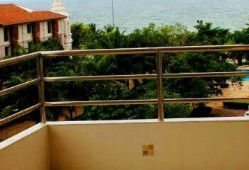 Квартира в Паттайе, Таиланд | THE534532