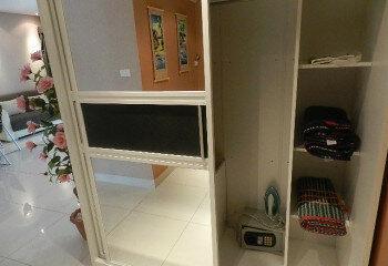 Квартира в Джомтьене, Паттайя, Таиланд | THE134468