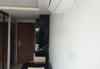 Квартира в Паттайе, Таиланд | THE434132