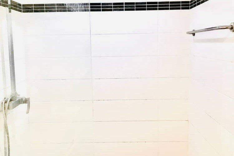 Квартира в Паттайе, Таиланд | THE234719