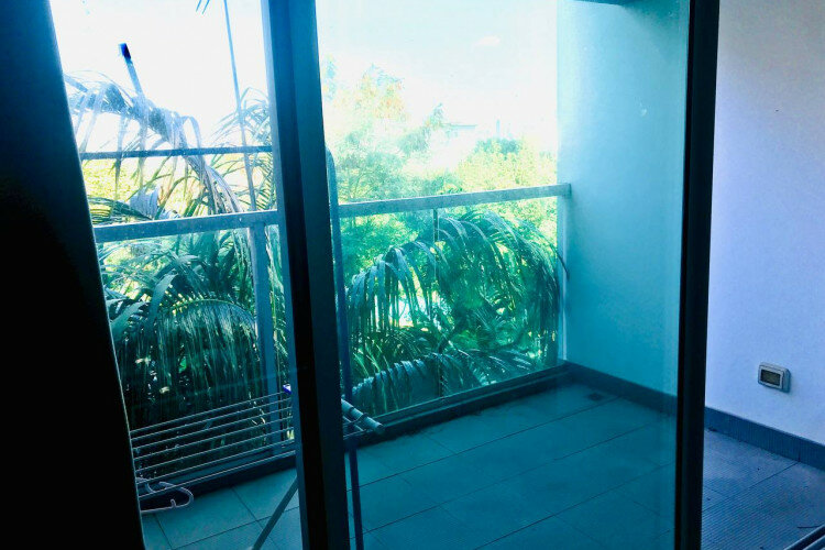 Квартира в Паттайе, Таиланд | THE234719