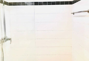 Квартира в Паттайе, Таиланд | THE234719