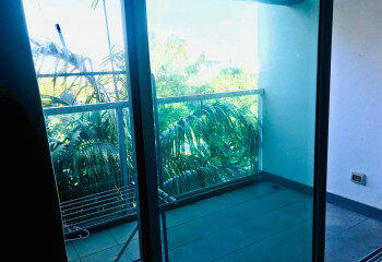 Квартира в Паттайе, Таиланд | THE234719