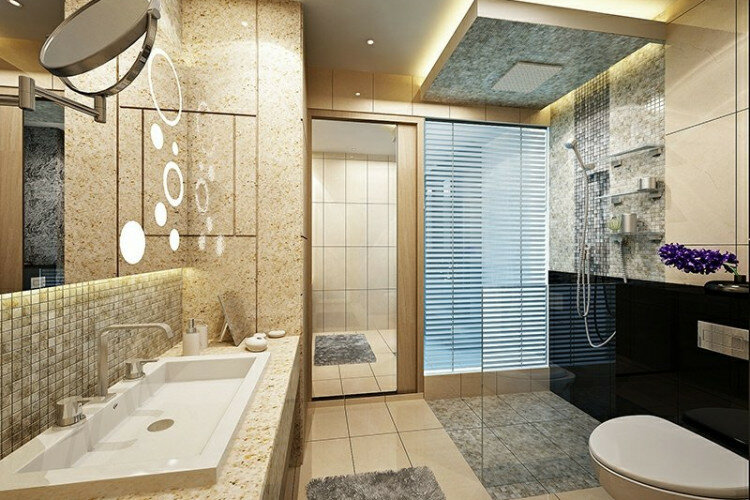 Квартира в Паттайе, Таиланд | THE334177