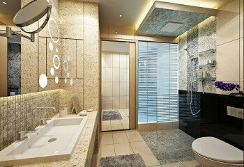 Квартира в Паттайе, Таиланд | THE334177