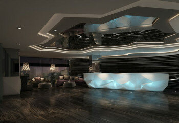 Квартира в Паттайе, Таиланд | THE134223