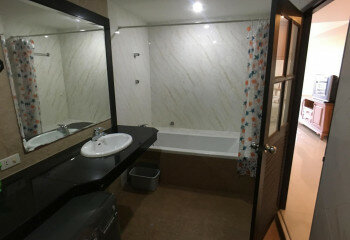 Квартира в Паттайе, Таиланд | THE434282