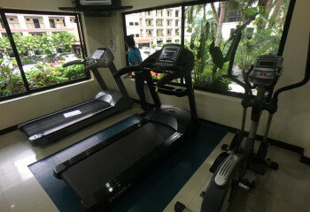 Квартира в Паттайе, Таиланд | THE434282