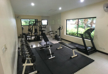 Квартира в Паттайе, Таиланд | THE434282