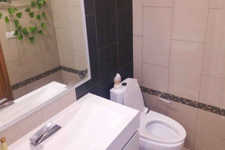 Квартира в Паттайе, Таиланд | THE234350