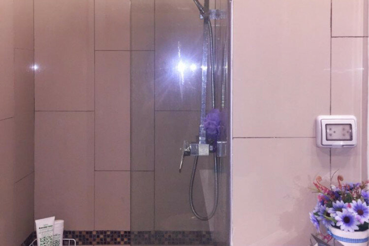 Квартира в Паттайе, Таиланд | THE234350