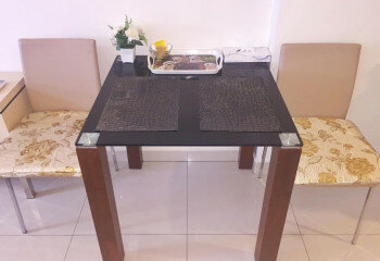 Квартира в Паттайе, Таиланд | THE234350